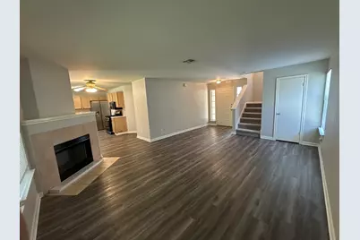 1917 White Oak Circle, Round Rock, TX 78681 - Photo 5