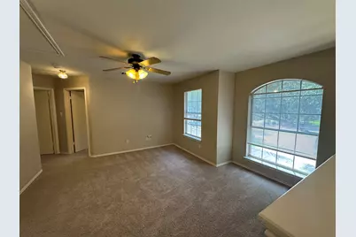 1917 White Oak Circle, Round Rock, TX 78681 - Photo 13