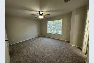 1917 White Oak Circle, Round Rock, TX 78681 - Photo 15