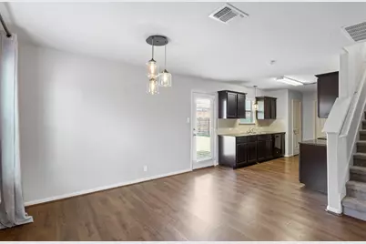 1124 Plateau Trail, Georgetown, TX 78626 - Photo 7