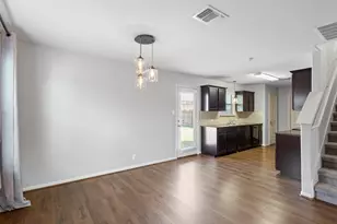 1124 Plateau Trail, Georgetown, TX 78626 - Photo 7