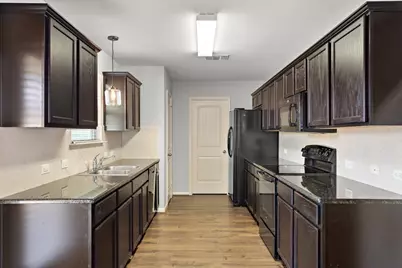 1124 Plateau Trail, Georgetown, TX 78626 - Photo 11