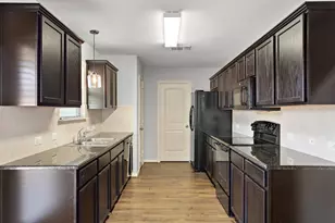 1124 Plateau Trail, Georgetown, TX 78626 - Photo 11