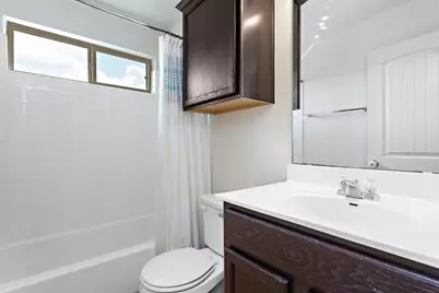 1124 Plateau Trail, Georgetown, TX 78626 - Photo 15