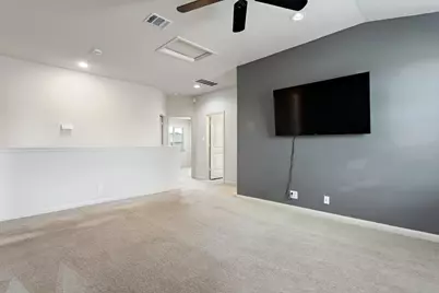 1124 Plateau Trail, Georgetown, TX 78626 - Photo 19