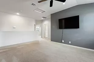 1124 Plateau Trail, Georgetown, TX 78626 - Photo 19