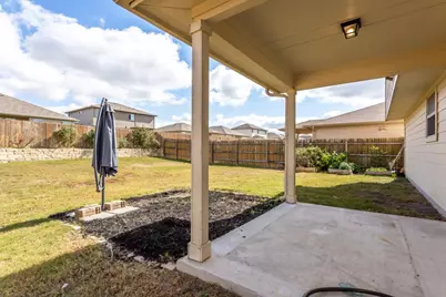 1124 Plateau Trail, Georgetown, TX 78626 - Photo 25