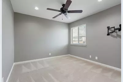 1124 Plateau Trail, Georgetown, TX 78626 - Photo 13