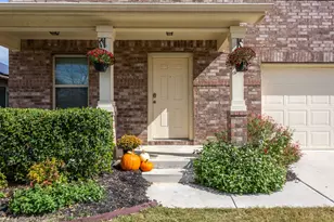 1124 Plateau Trail, Georgetown, TX 78626 - Photo 3