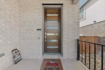 2240 Nightjar Song Dr Drive, Leander, TX 78641 - Photo 3