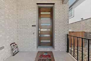 2240 Nightjar Song Dr Dr, Leander, TX 78641 - Photo 3