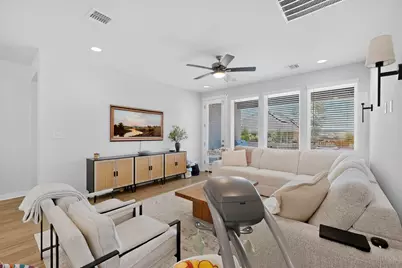 2240 Nightjar Song Dr Drive, Leander, TX 78641 - Photo 5