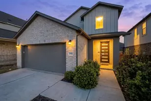 2240 Nightjar Song Dr Dr, Leander, TX 78641 - Photo 1