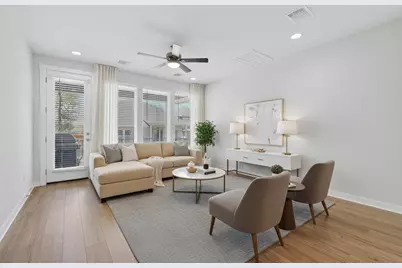 2240 Nightjar Song Dr Drive, Leander, TX 78641 - Photo 7