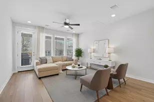 2240 Nightjar Song Dr Dr, Leander, TX 78641 - Photo 7