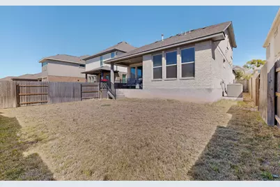 2240 Nightjar Song Dr Drive, Leander, TX 78641 - Photo 19