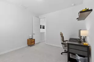 2240 Nightjar Song Dr Dr, Leander, TX 78641 - Photo 13