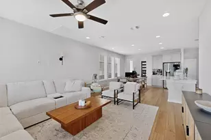 2240 Nightjar Song Dr Dr, Leander, TX 78641 - Photo 9