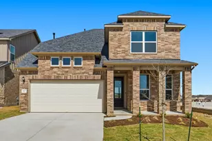 615 Rubber Tree Wy, Buda, TX 78610 - Photo 1