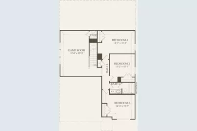 615 Rubber Tree Way, Buda, TX 78610 - Photo 3