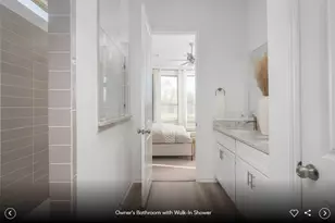 615 Rubber Tree Wy, Buda, TX 78610 - Photo 9