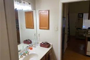 2815 Rio Grande St, Austin, TX 78705 - Photo 3