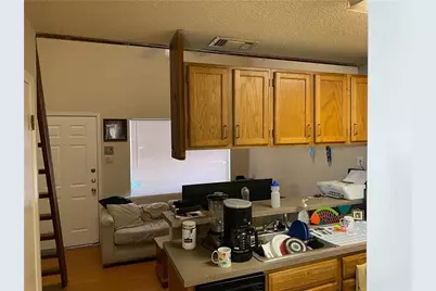 2815 Rio Grande Street #206, Austin, TX 78705 - Photo 5