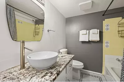 2425 Ashdale Drive #78, Austin, TX 78757 - Photo 9