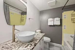 2425 Ashdale Dr, Austin, TX 78757 - Photo 9