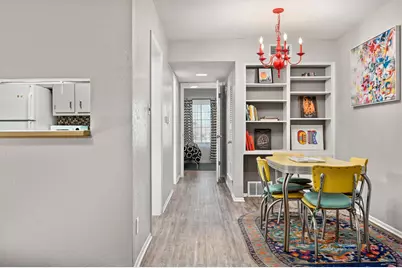 2425 Ashdale Drive #78, Austin, TX 78757 - Photo 3