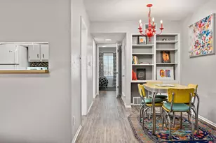 2425 Ashdale Dr, Austin, TX 78757 - Photo 3