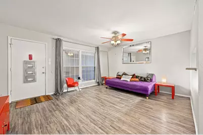 2425 Ashdale Drive #78, Austin, TX 78757 - Photo 23