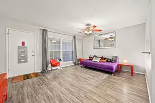 2425 Ashdale Dr, Austin, TX 78757 - Photo 23