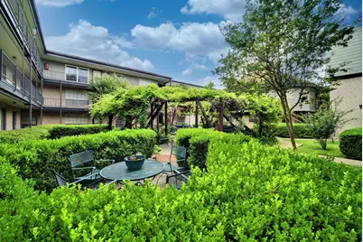 2425 Ashdale Drive #78, Austin, TX 78757 - Photo 19