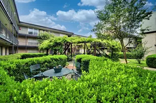 2425 Ashdale Dr, Austin, TX 78757 - Photo 19