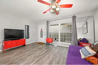 2425 Ashdale Drive #78, Austin, TX 78757 - Photo 25