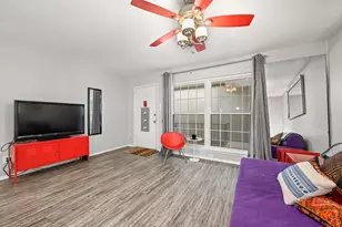 2425 Ashdale Dr, Austin, TX 78757 - Photo 25
