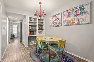 2425 Ashdale Dr, Austin, TX 78757 - Photo 1