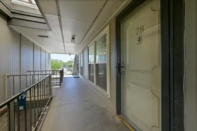 2425 Ashdale Drive #78, Austin, TX 78757 - Photo 31