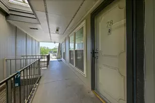 2425 Ashdale Dr, Austin, TX 78757 - Photo 31