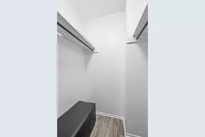 2425 Ashdale Drive #78, Austin, TX 78757 - Photo 11