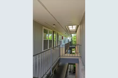 2425 Ashdale Drive #78, Austin, TX 78757 - Photo 29