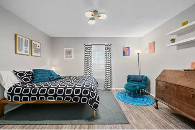 2425 Ashdale Drive #78, Austin, TX 78757 - Photo 7