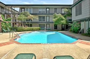 2425 Ashdale Dr, Austin, TX 78757 - Photo 13