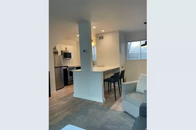 1714 Enfield Road #102, Austin, TX 78703 - Photo 3