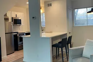 1714 Enfield Rd, Austin, TX 78703 - Photo 3