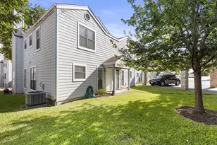 501 Reynolds St, Kingsland, TX 78639 - Photo 21