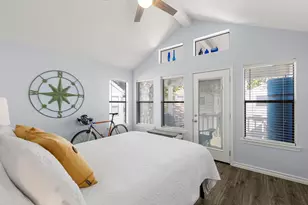 501 Reynolds St, Kingsland, TX 78639 - Photo 9