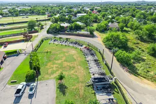 501 Reynolds St, Kingsland, TX 78639 - Photo 23