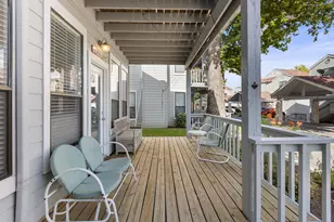 501 Reynolds St, Kingsland, TX 78639 - Photo 17